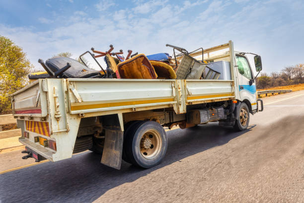 Best Junk Removal Near Me  in Eudora, AR
