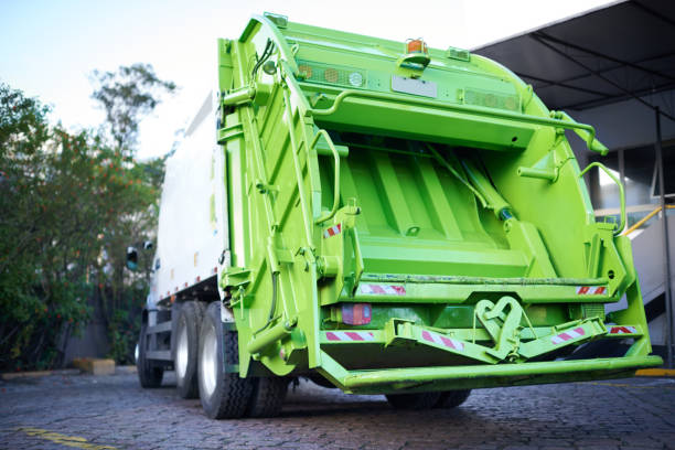 Reliable Eudora, AR Junk Removal Solutions