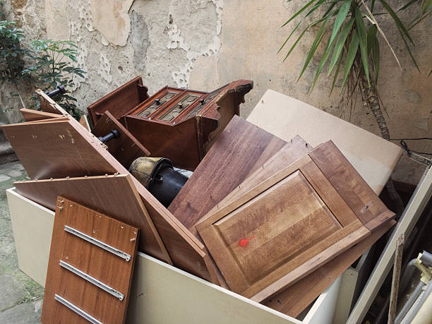 Best Appliance Removal Near Me  in Eudora, AR